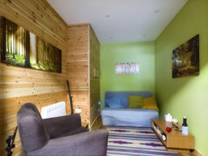 Office- click for photo gallery